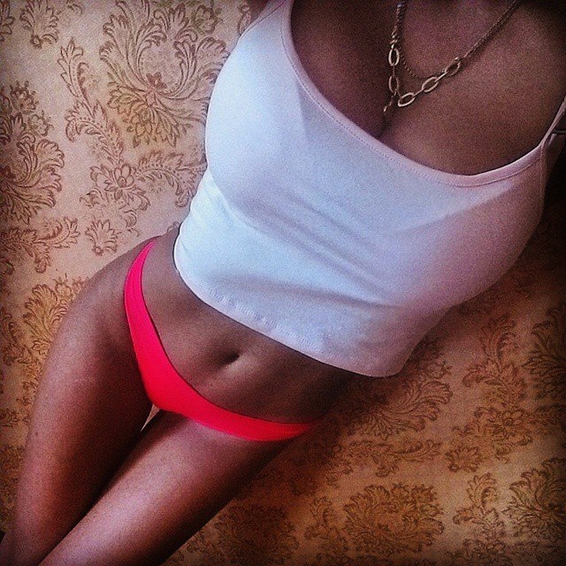 Анкета проститутки Ксения - город Ермолаево, 22 года, №16572